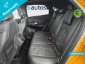 ef76fbc1-bfdf-e653-1e2d-bc4f09d7e7c0_original DS DS 7 PureTech 180 Grand Chic Auto 132 kW (180 CV) - 11