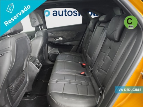 ef76fbc1-bfdf-e653-1e2d-bc4f09d7e7c0_original DS DS 7 PureTech 180 Grand Chic Auto 132 kW (180 CV) - 11