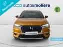 a15fd7e7-bbd3-ea46-22fd-a4da9266b170_original DS DS 7 PureTech 180 Grand Chic Auto 132 kW (180 CV) - 12