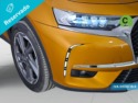 51be3872-19b3-8cb1-28e5-eda802685378_original DS DS 7 PureTech 180 Grand Chic Auto 132 kW (180 CV) - 13
