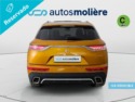 38eecffb-9574-7a63-ae6c-71ec09ea4280_original DS DS 7 PureTech 180 Grand Chic Auto 132 kW (180 CV) - 14