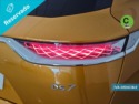 f3531b86-46b0-ec61-370d-ba1cc495bf68_original DS DS 7 PureTech 180 Grand Chic Auto 132 kW (180 CV) - 15