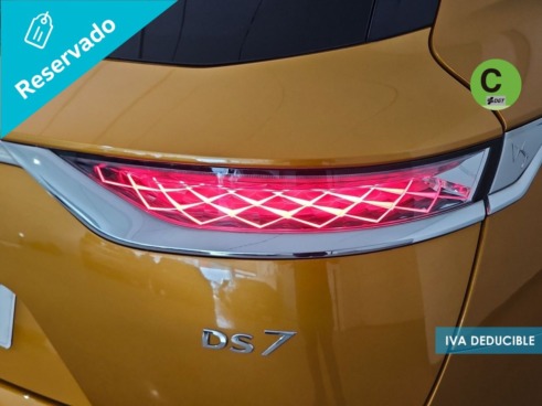 f3531b86-46b0-ec61-370d-ba1cc495bf68_original DS DS 7 PureTech 180 Grand Chic Auto 132 kW (180 CV) - 15
