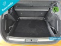 83da2542-a555-044a-7926-329989d32a15_original DS DS 7 PureTech 180 Grand Chic Auto 132 kW (180 CV) - 16