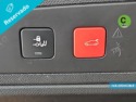 11168e96-bf18-8405-e00e-a598114f5c58_original DS DS 7 PureTech 180 Grand Chic Auto 132 kW (180 CV) - 17