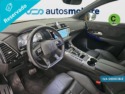 692f60e8-a51d-a536-f0de-604171a4d832_original DS DS 7 PureTech 180 Grand Chic Auto 132 kW (180 CV) - 19