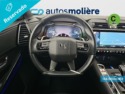 6fb23c8a-376c-e68c-b92a-083a3ad8a485_original DS DS 7 PureTech 180 Grand Chic Auto 132 kW (180 CV) - 23