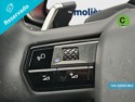 7a62d735-ea38-9003-8ba3-d9ef82cb1138_original DS DS 7 PureTech 180 Grand Chic Auto 132 kW (180 CV) - 24