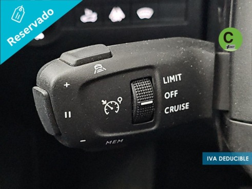 805a021e-6b7e-4fb9-57ed-a3f612ec1506_original DS DS 7 PureTech 180 Grand Chic Auto 132 kW (180 CV) - 26