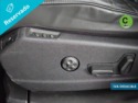 7dcbdbdf-18d9-2839-8daa-2505fd308b10_original DS DS 7 PureTech 180 Grand Chic Auto 132 kW (180 CV) - 28