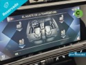 9041abfa-a525-b735-fe88-6dbce7ae3043_original DS DS 7 PureTech 180 Grand Chic Auto 132 kW (180 CV) - 29
