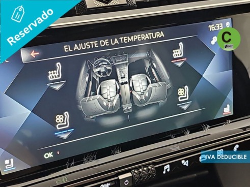 9041abfa-a525-b735-fe88-6dbce7ae3043_original DS DS 7 PureTech 180 Grand Chic Auto 132 kW (180 CV) - 29