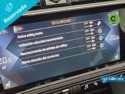 04b595e4-3ffe-19f9-dce1-d94046ac1ce4_original DS DS 7 PureTech 180 Grand Chic Auto 132 kW (180 CV) - 32