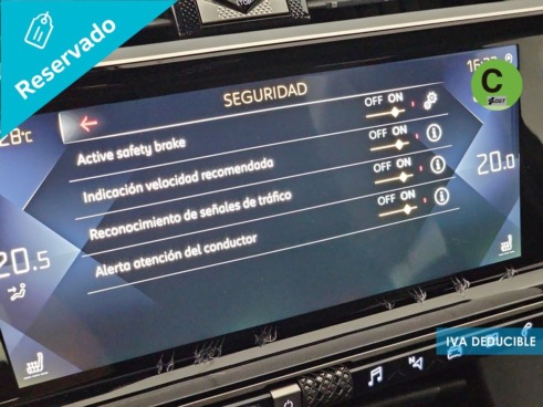04b595e4-3ffe-19f9-dce1-d94046ac1ce4_original DS DS 7 PureTech 180 Grand Chic Auto 132 kW (180 CV) - 32