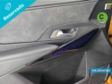 32d52be9-c4e3-af3d-339c-78ac2f576527_original DS DS 7 PureTech 180 Grand Chic Auto 132 kW (180 CV) - 34