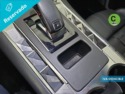2f27e13a-9fd2-cdbd-49ca-0a54f8ffed02_original DS DS 7 PureTech 180 Grand Chic Auto 132 kW (180 CV) - 36