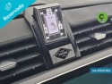 75f17700-0302-6afc-aa3a-344b9b0c6f05_original DS DS 7 PureTech 180 Grand Chic Auto 132 kW (180 CV) - 37