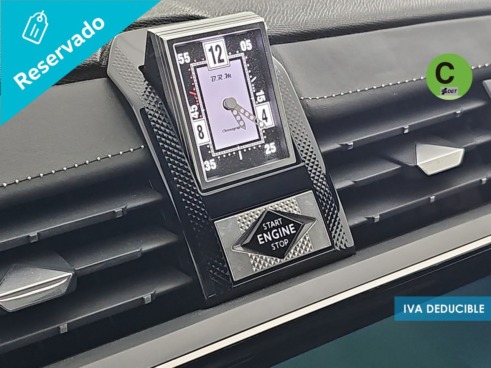 75f17700-0302-6afc-aa3a-344b9b0c6f05_original DS DS 7 PureTech 180 Grand Chic Auto 132 kW (180 CV) - 37