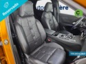 e99869bf-97ee-7e9a-2167-7fb036cc861a_original DS DS 7 PureTech 180 Grand Chic Auto 132 kW (180 CV) - 39
