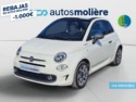44fe4671-7343-d527-992c-6e862341a3e3_original Fiat 500 1.0 Hybrid Sport 51 kW (70 CV) - 1