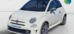 Fiat 500 1.0 Hybrid Sport 51 kW (70 CV) Fiat 500 1.0 Hybrid Sport 51 kW (70 CV)