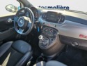 1b5c96be-bab2-de06-2199-4e0de90951f3_original Fiat 500 1.0 Hybrid Sport 51 kW (70 CV) - 5
