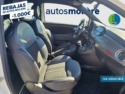 24f34df4-3b7b-0123-e7de-8d6fc34a32ca_original Fiat 500 1.0 Hybrid Sport 51 kW (70 CV) - 6