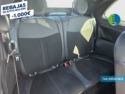 e4433b6a-576d-b7f3-1cfc-e6ae44f0c07c_original Fiat 500 1.0 Hybrid Sport 51 kW (70 CV) - 7
