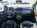 d09e70d2-6a01-e593-dd23-0df81dba608f_original Fiat 500 1.0 Hybrid Sport 51 kW (70 CV) - 8