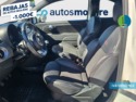 95f0151e-0c0d-f080-79de-aabc4c6eb80b_original Fiat 500 1.0 Hybrid Sport 51 kW (70 CV) - 9