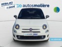 291d8216-ed68-6efe-a1da-8d3887b23d72_original Fiat 500 1.0 Hybrid Sport 51 kW (70 CV) - 10