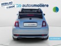 c6e729fc-433a-6d74-4d9c-826855e77c6f_original Fiat 500 1.0 Hybrid Sport 51 kW (70 CV) - 11