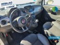 29a0e0af-083c-7178-122b-75902375087b_original Fiat 500 1.0 Hybrid Sport 51 kW (70 CV) - 12