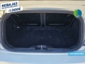 9d04ec27-0cf0-b0a4-1610-363f95e2ecad_original Fiat 500 1.0 Hybrid Sport 51 kW (70 CV) - 13