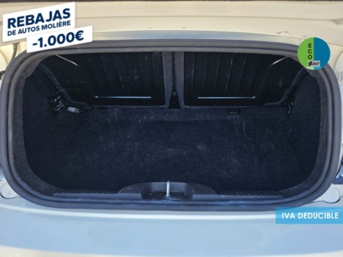 9d04ec27-0cf0-b0a4-1610-363f95e2ecad_original Fiat 500 1.0 Hybrid Sport 51 kW (70 CV) - 13