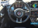 fd38c7e3-138a-ca9c-ea52-67325766bd91_original Fiat 500 1.0 Hybrid Sport 51 kW (70 CV) - 14