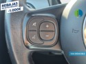 bb037514-8c29-ad1e-9ac4-e7eaf6997237_original Fiat 500 1.0 Hybrid Sport 51 kW (70 CV) - 15