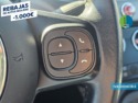 ded78030-d118-01f1-5cc1-5d60ffcf94db_original Fiat 500 1.0 Hybrid Sport 51 kW (70 CV) - 16