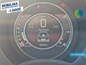 a1073f2d-d036-fe29-38d6-fecb5360c41c_original Fiat 500 1.0 Hybrid Sport 51 kW (70 CV) - 17