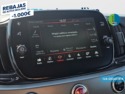 b9d3d6f7-14bb-eccf-ec39-9d0fcf9c262e_original Fiat 500 1.0 Hybrid Sport 51 kW (70 CV) - 19