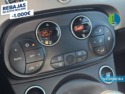 3e9fa6f4-1e41-7e44-4fde-8e1b7833d198_original Fiat 500 1.0 Hybrid Sport 51 kW (70 CV) - 20