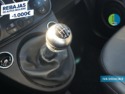 94d7dfd6-330e-e2bf-250a-c681b188ff32_original Fiat 500 1.0 Hybrid Sport 51 kW (70 CV) - 21