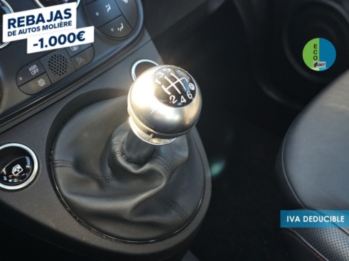 94d7dfd6-330e-e2bf-250a-c681b188ff32_original Fiat 500 1.0 Hybrid Sport 51 kW (70 CV) - 21