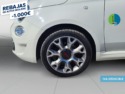d8f965e4-2546-6efe-4d7c-4dbc614ee6bf_original Fiat 500 1.0 Hybrid Sport 51 kW (70 CV) - 22