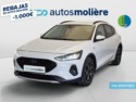 f778413a-6deb-3ba6-78b8-a385130ea1fe_original Ford Focus 1.0 Ecoboost MHEV Active 114 kW (155 CV) - 1