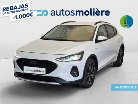 f778413a-6deb-3ba6-78b8-a385130ea1fe_original Ford Focus 1.0 Ecoboost MHEV Active 114 kW (155 CV)
