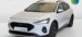 Ford Focus 1.0 Ecoboost MHEV Active 114 kW (155 CV) Ford Focus 1.0 Ecoboost MHEV Active 114 kW (155 CV)