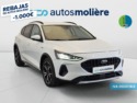 d7262207-523c-950f-0d38-61491182bb99_original Ford Focus 1.0 Ecoboost MHEV Active 114 kW (155 CV) - 2