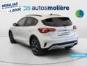 b72aa955-7efd-fa48-a67c-c2bfbaaf31db_original Ford Focus 1.0 Ecoboost MHEV Active 114 kW (155 CV) - 3