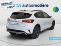 0acc4cc1-6918-fb63-b26d-0ccda21cc492_original Ford Focus 1.0 Ecoboost MHEV Active 114 kW (155 CV) - 4